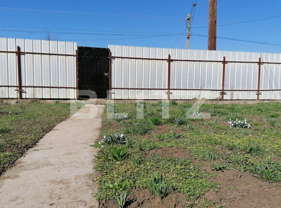 Casa de vânzare 5 camere Catelu - 102884CV | BLITZ București | Poza19