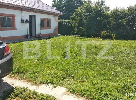 Casa de vânzare 5 camere Catelu - 102884CV | BLITZ București | Poza18