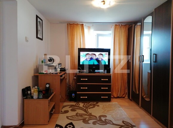 Casa de vânzare 5 camere Catelu - 102884CV | BLITZ București | Poza8