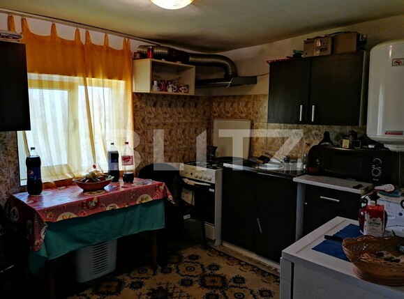 Casa de vânzare 5 camere Catelu - 102884CV | BLITZ București | Poza6