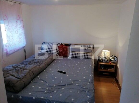 Casa de vânzare 5 camere Catelu - 102884CV | BLITZ București | Poza7