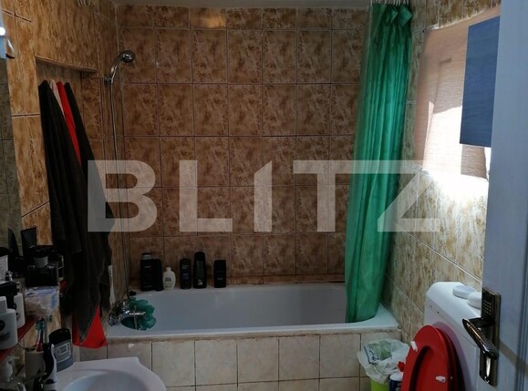 Casa de vânzare 5 camere Catelu - 102884CV | BLITZ București | Poza5