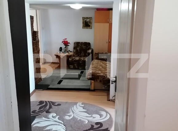 Casa de vânzare 5 camere Catelu - 102884CV | BLITZ București | Poza3