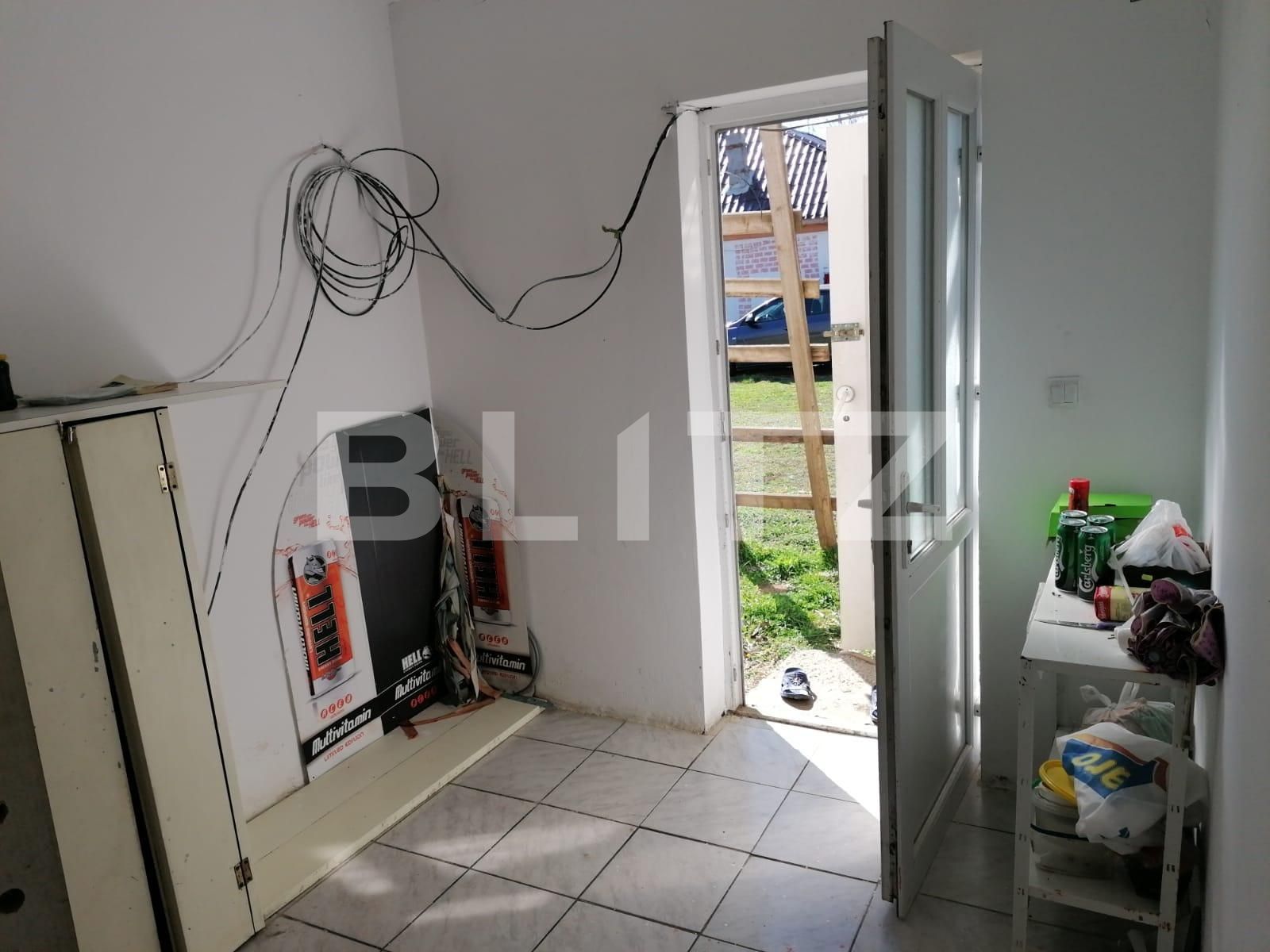 Casa de vânzare 5 camere Catelu - 102884CV | BLITZ București | Poza15