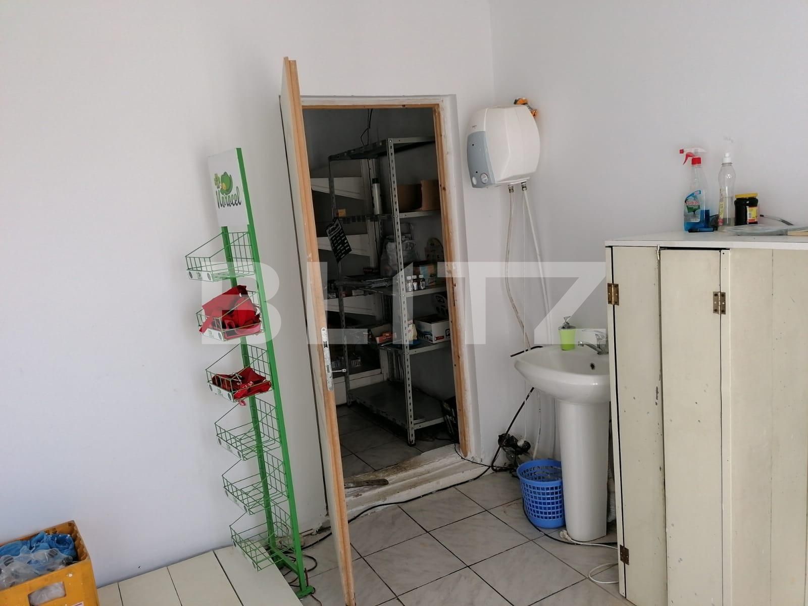 Casa de vânzare 5 camere Catelu - 102884CV | BLITZ București | Poza12