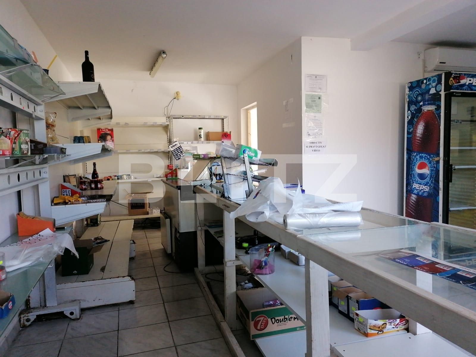 Casa de vânzare 5 camere Catelu - 102884CV | BLITZ București | Poza11