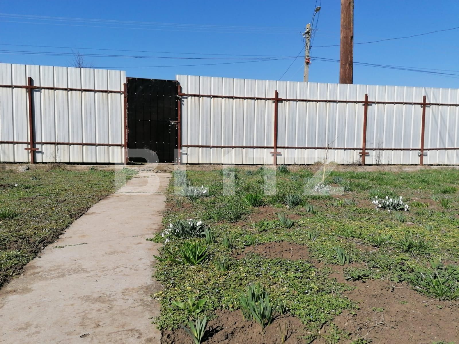 Casa de vânzare 5 camere Catelu - 102884CV | BLITZ București | Poza19