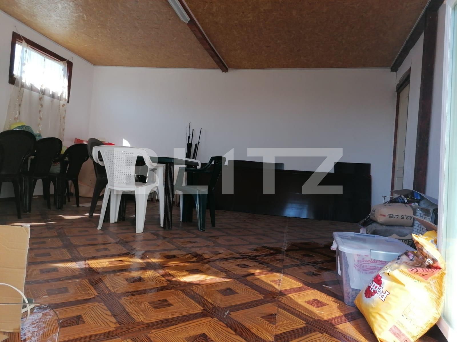 Casa de vânzare 5 camere Catelu - 102884CV | BLITZ București | Poza16