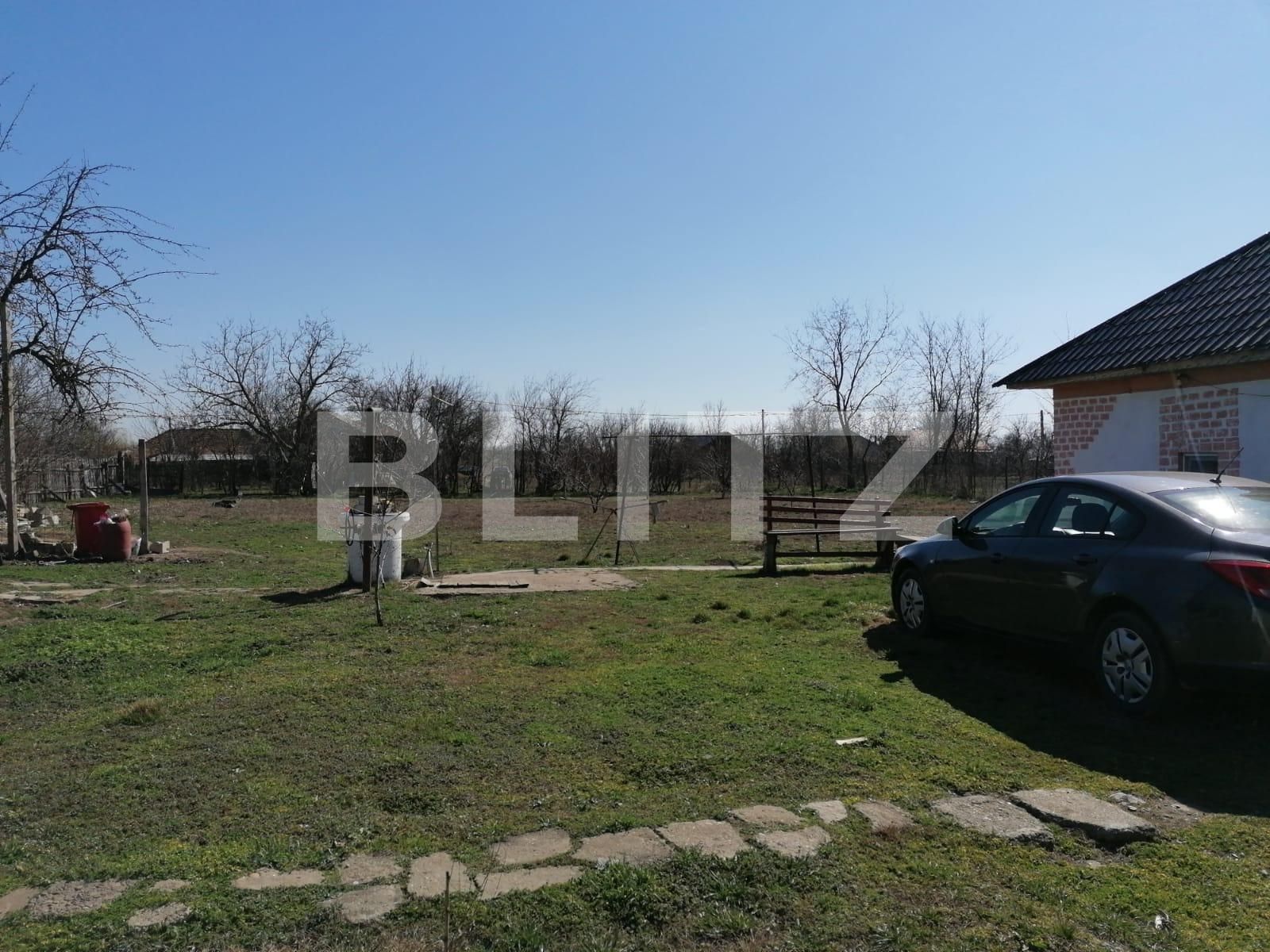 Casa de vânzare 5 camere Catelu - 102884CV | BLITZ București | Poza20