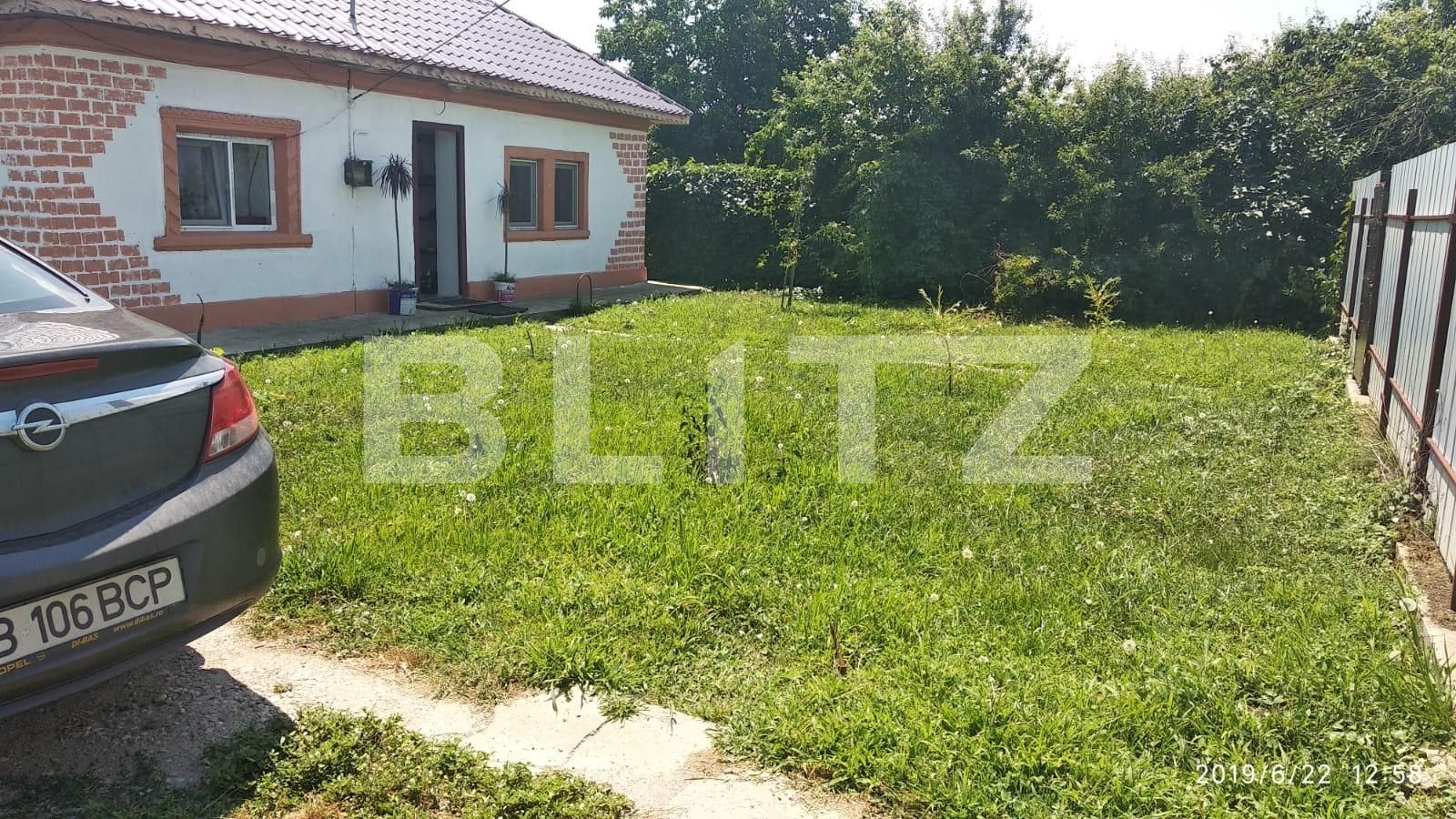 Casa de vânzare 5 camere Catelu - 102884CV | BLITZ București | Poza18