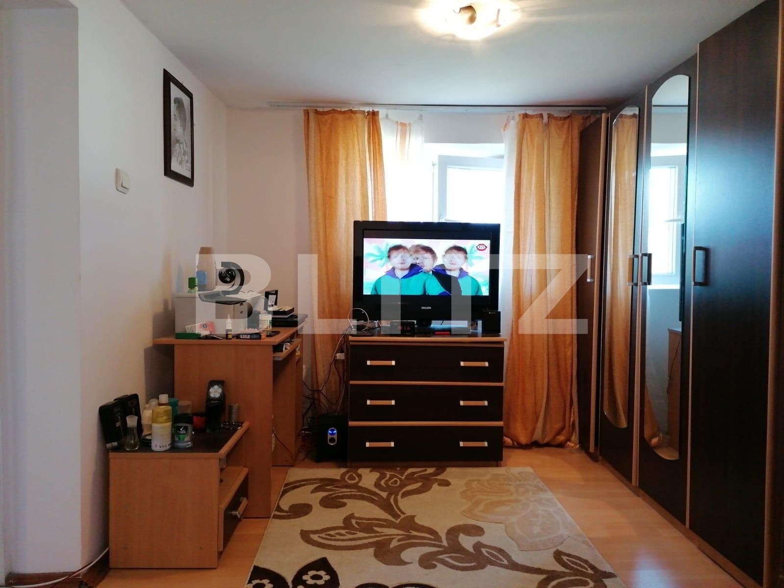 Casa de vânzare 5 camere Catelu - 102884CV | BLITZ București | Poza8