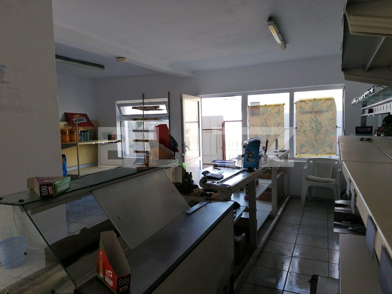 Casa de vânzare 5 camere Catelu - 102884CV | BLITZ București | Poza13