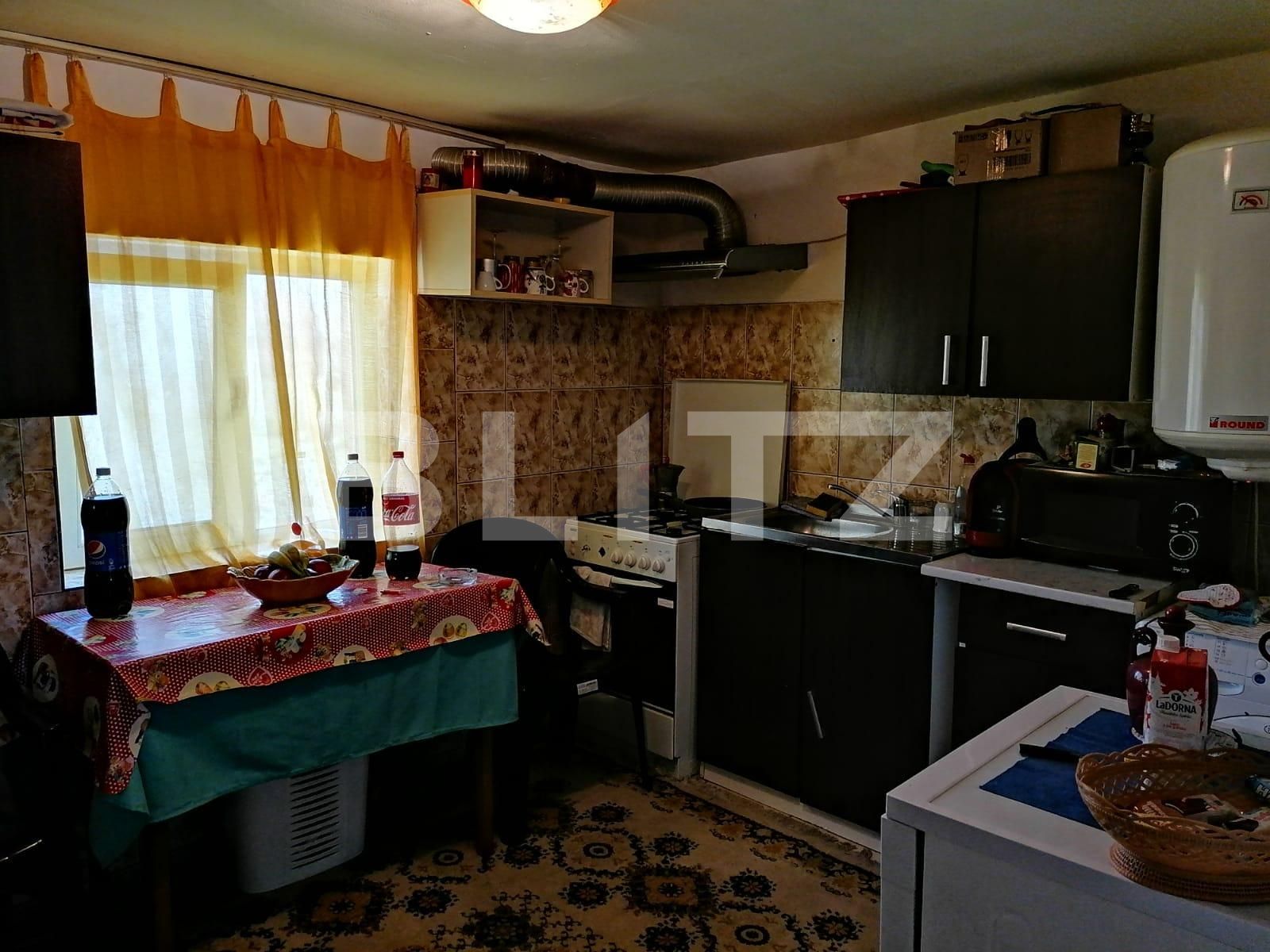 Casa de vânzare 5 camere Catelu - 102884CV | BLITZ București | Poza6