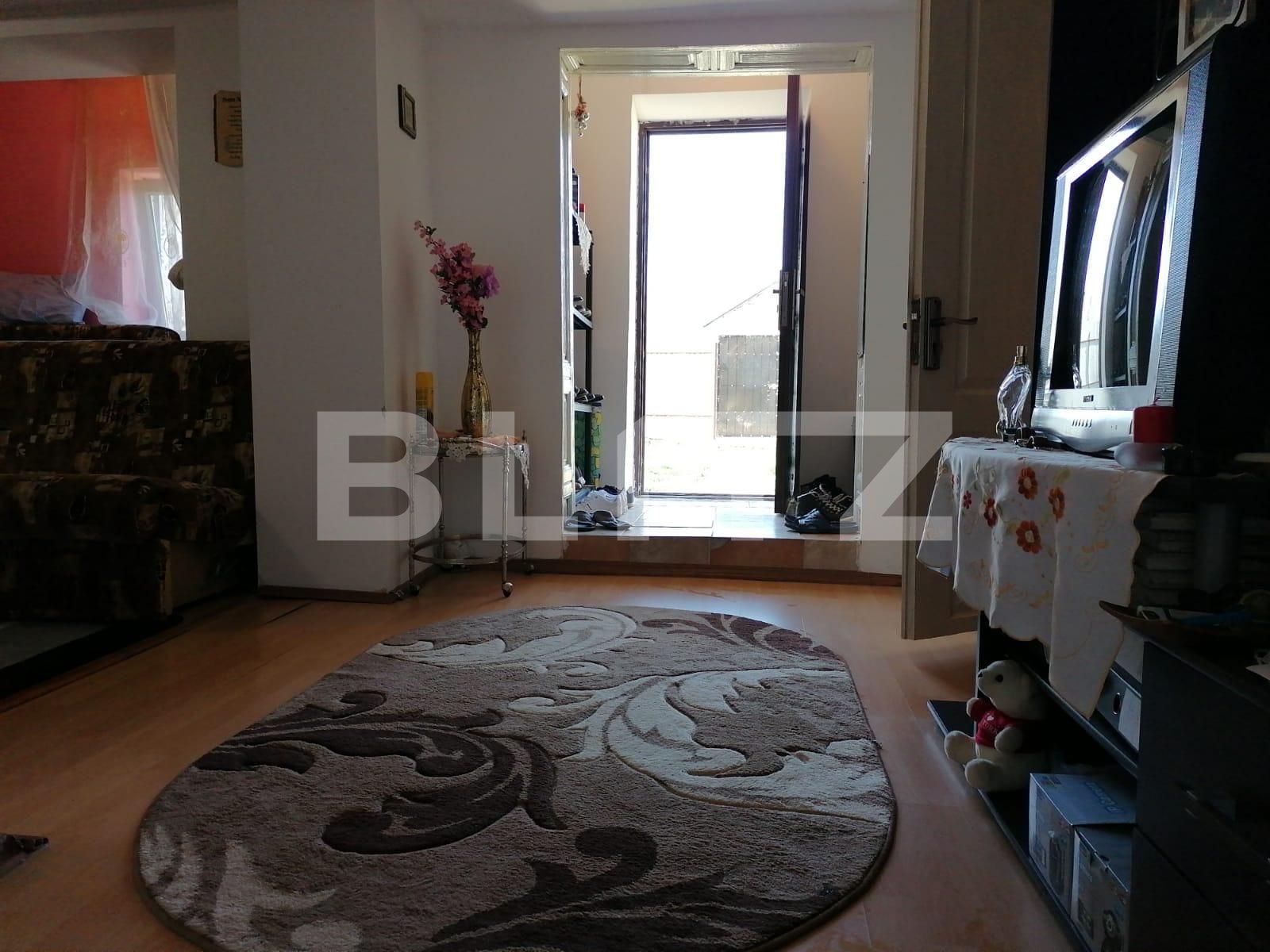 Casa de vânzare 5 camere Catelu - 102884CV | BLITZ București | Poza4