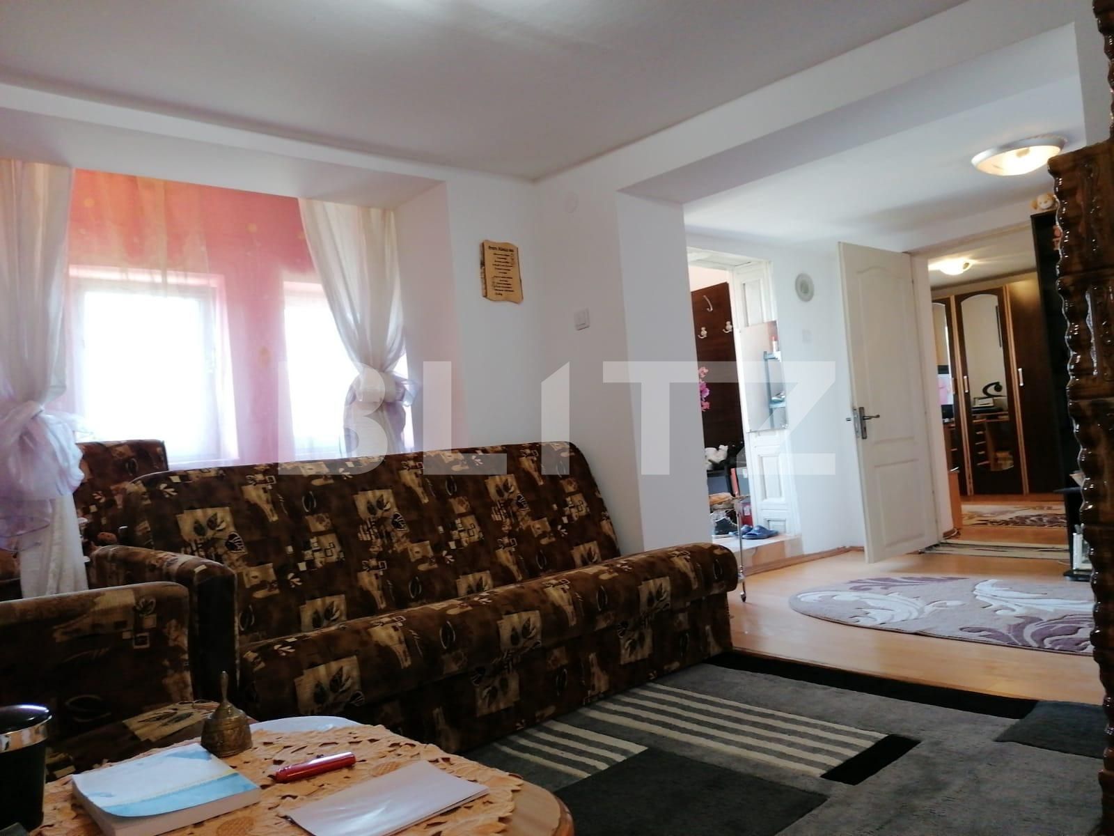 Casa de vânzare 5 camere Catelu - 102884CV | BLITZ București | Poza2