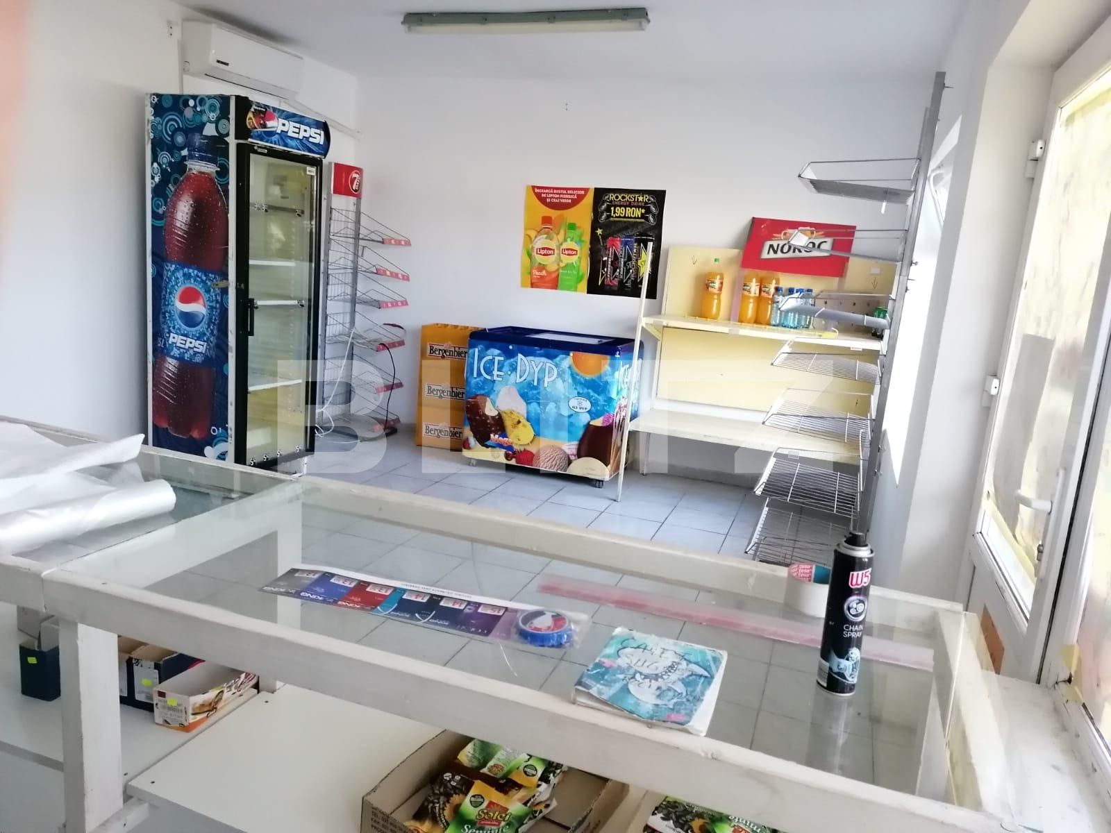 Casa de vânzare 5 camere Catelu - 102884CV | BLITZ București | Poza10