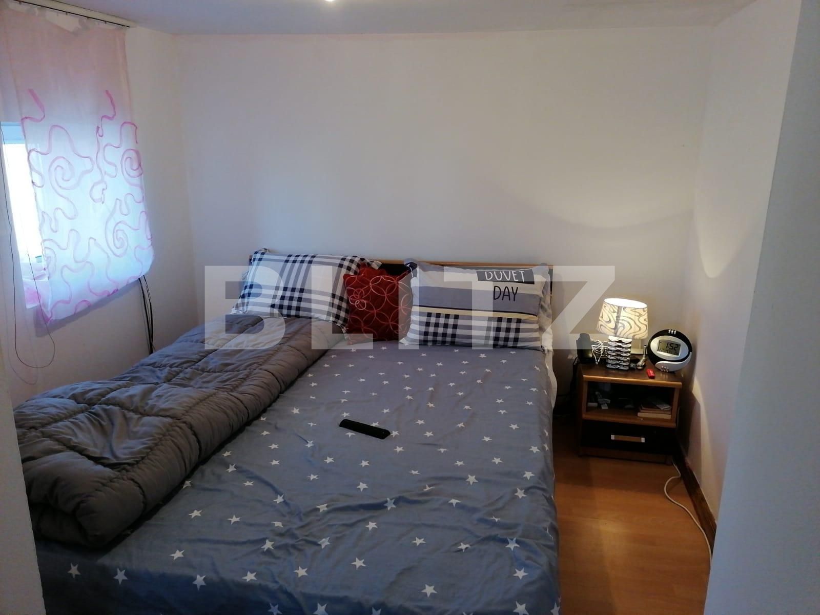 Casa de vânzare 5 camere Catelu - 102884CV | BLITZ București | Poza7