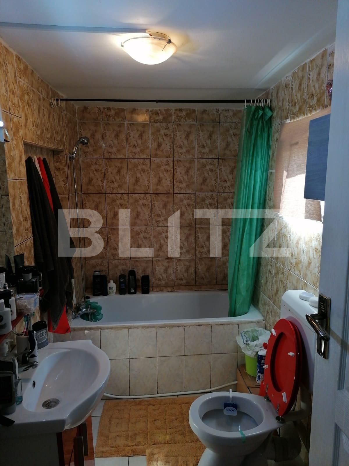 Casa de vânzare 5 camere Catelu - 102884CV | BLITZ București | Poza5