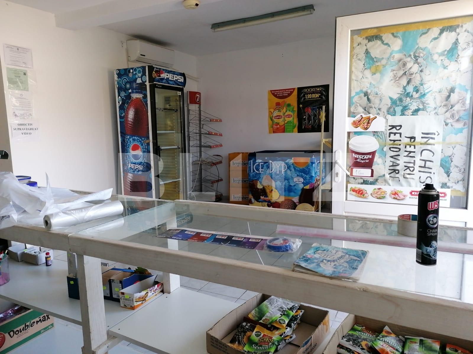 Casa de vânzare 5 camere Catelu - 102884CV | BLITZ București | Poza14