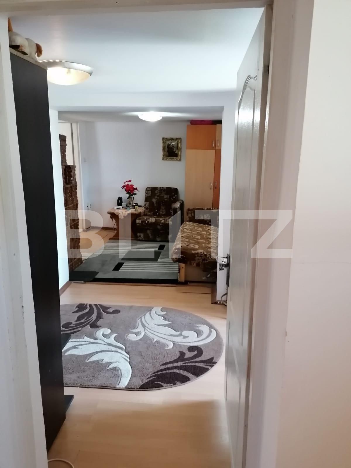 Casa de vânzare 5 camere Catelu - 102884CV | BLITZ București | Poza3
