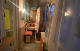 Apartament 2 camere lângă Parc IOR și Mall ParkLake , 54mp, zona Liviu Rebreanu