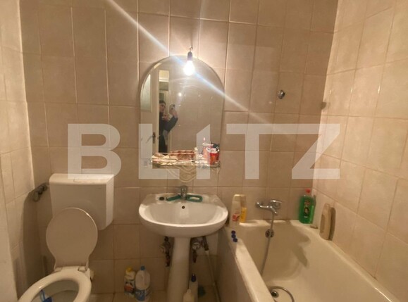 Apartament de vânzare 2 camere Titan - 102925AV | BLITZ București | Poza5