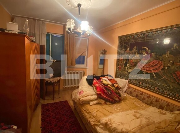 Apartament de vânzare 2 camere Titan - 102925AV | BLITZ București | Poza3