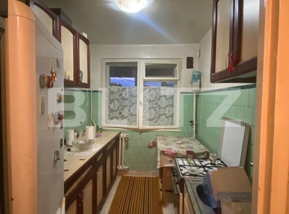 Apartament de vânzare 2 camere Titan - 102925AV | BLITZ București | Poza2