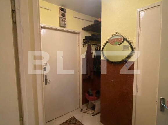 Apartament de vânzare 2 camere Titan - 102925AV | BLITZ București | Poza4