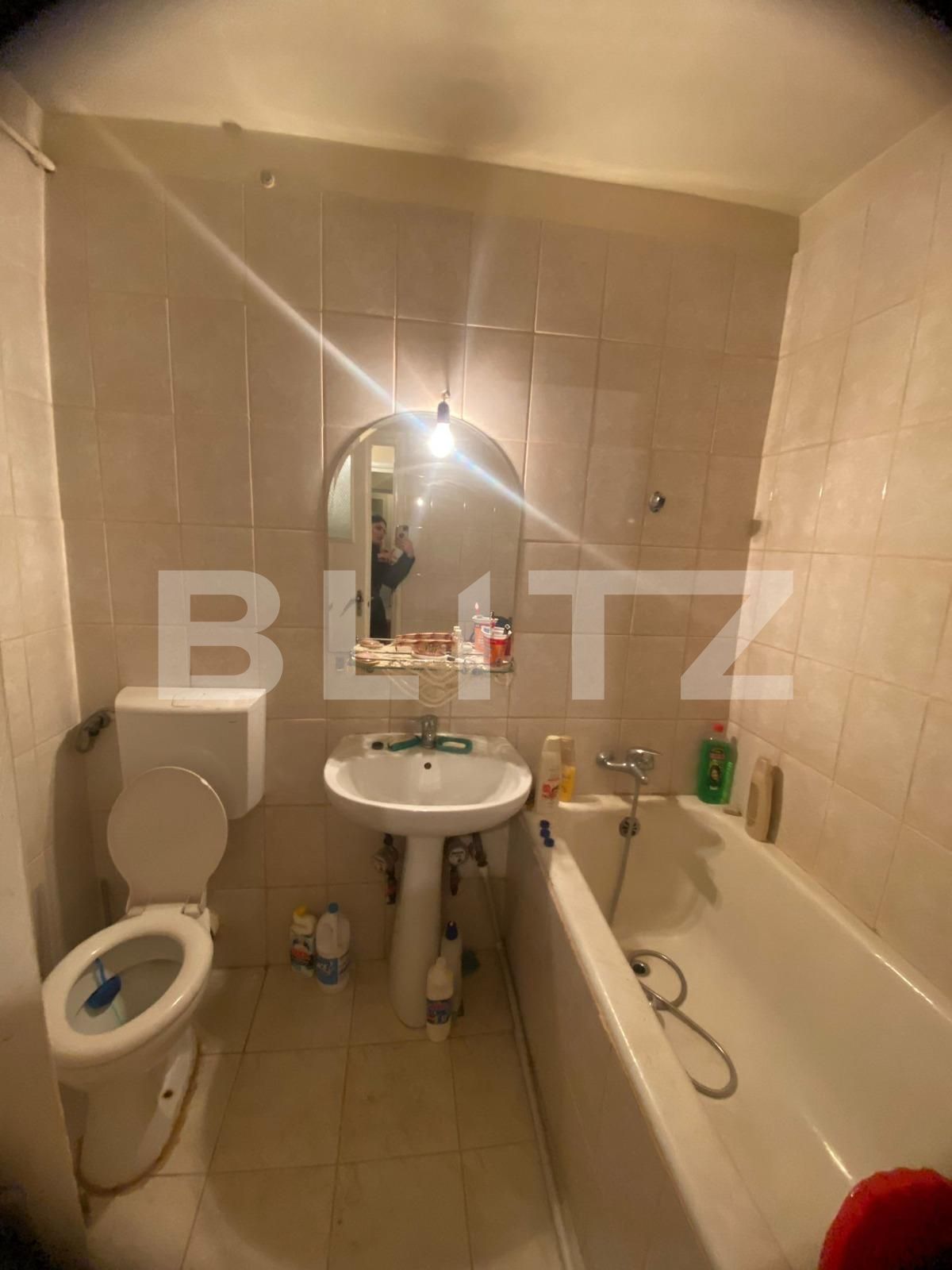 Apartament de vânzare 2 camere Titan - 102925AV | BLITZ București | Poza5