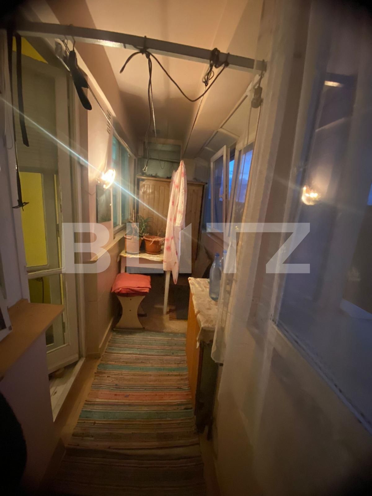 Apartament de vânzare 2 camere Titan - 102925AV | BLITZ București | Poza6