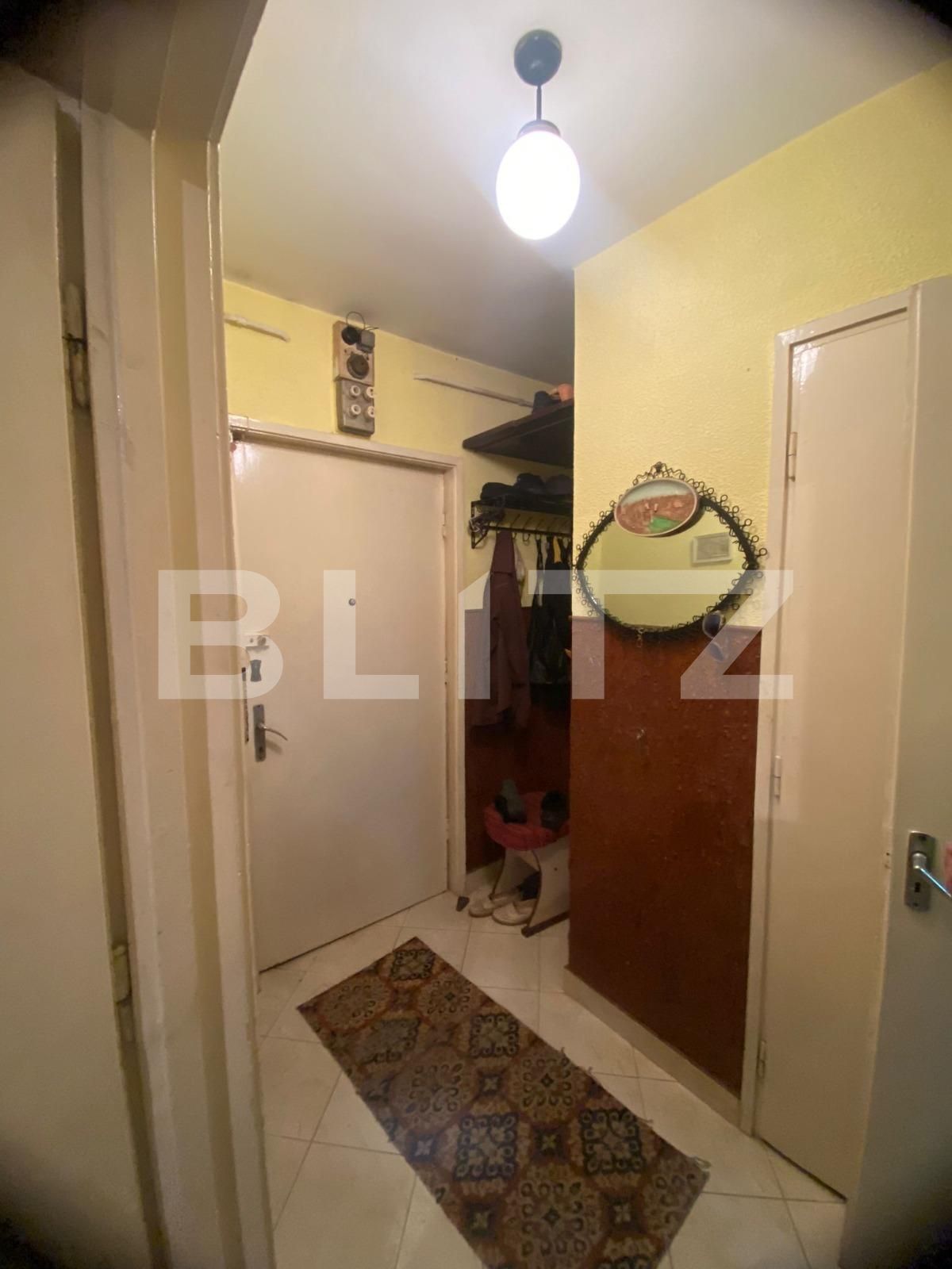 Apartament de vânzare 2 camere Titan - 102925AV | BLITZ București | Poza4