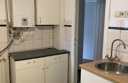 Superb! Apartament 3 camere 100 MP Terasa 40 MP Ultracentral