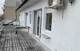 Superb! Apartament 3 camere 100 MP Terasa 40 MP Ultracentral