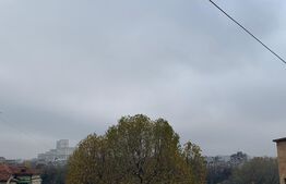 Superb! Apartament 3 camere 100 MP Terasa 40 MP Ultracentral