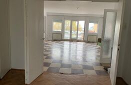 Superb! Apartament 3 camere 100 MP Terasa 40 MP Ultracentral