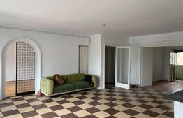 Superb! Apartament 3 camere 100 MP Terasa 40 MP Ultracentral