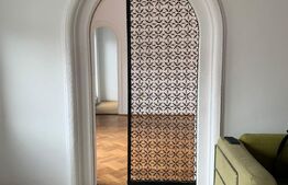 Superb! Apartament 3 camere 100 MP Terasa 40 MP Ultracentral