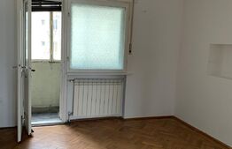 Superb! Apartament 3 camere 100 MP Terasa 40 MP Ultracentral