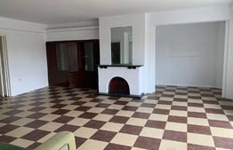 Superb! Apartament 3 camere 100 MP Terasa 40 MP Ultracentral