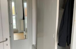 Superb! Apartament 3 camere 100 MP Terasa 40 MP Ultracentral