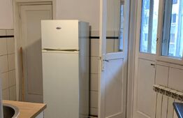 Superb! Apartament 3 camere 100 MP Terasa 40 MP Ultracentral