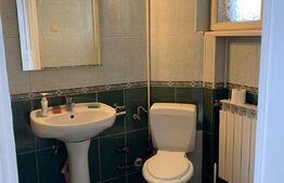 Superb! Apartament 3 camere 100 MP Terasa 40 MP Ultracentral