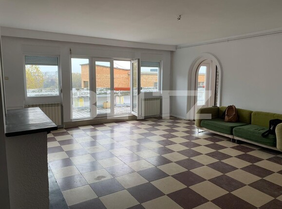 Apartament de vânzare 3 camere Ultracentral - 102926AV | BLITZ București | Poza4