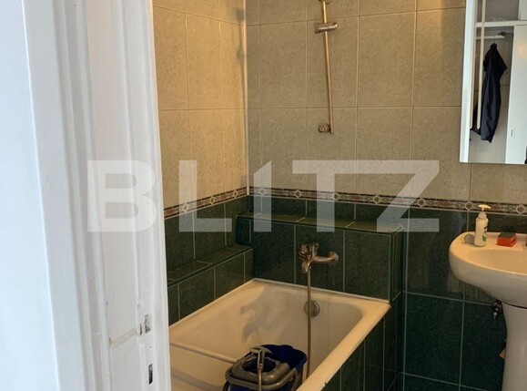 Apartament de vânzare 3 camere Ultracentral - 102926AV | BLITZ București | Poza15