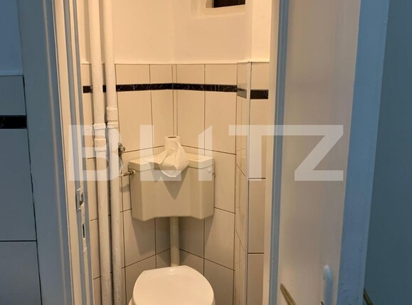 Apartament de vânzare 3 camere Ultracentral - 102926AV | BLITZ București | Poza16