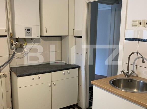 Apartament de vânzare 3 camere Ultracentral - 102926AV | BLITZ București | Poza17