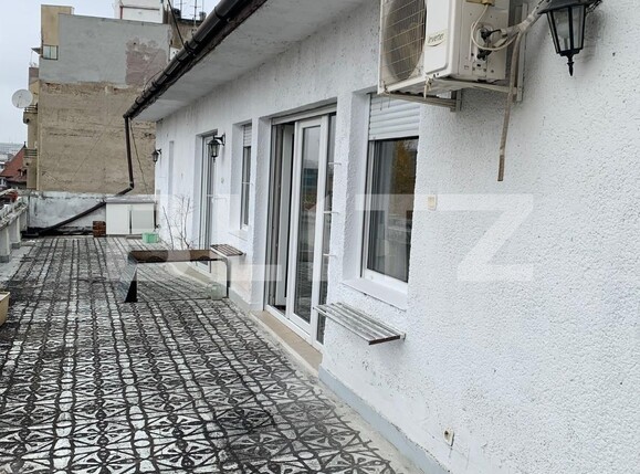 Apartament de vânzare 3 camere Ultracentral - 102926AV | BLITZ București | Poza12