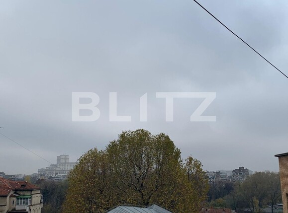 Apartament de vânzare 3 camere Ultracentral - 102926AV | BLITZ București | Poza13