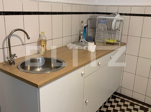 Apartament de vânzare 3 camere Ultracentral - 102926AV | BLITZ București | Poza19